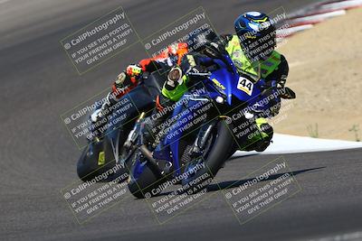media/Aug-30-2025-TrackDaz (Sat) [[4ed96ed7f4]]/B Plus/1120am (Turn 5)/